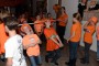Thumbs/tn_Junior Kings Night 2017 033.jpg
